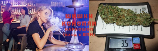 МДПВ Заволжск
