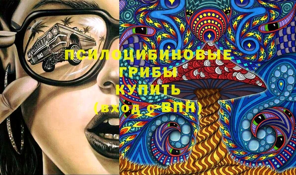 МДПВ Заволжск