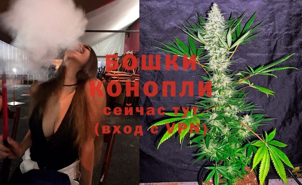 МДПВ Заволжск
