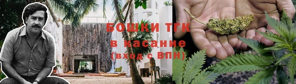 mdma Зеленодольск